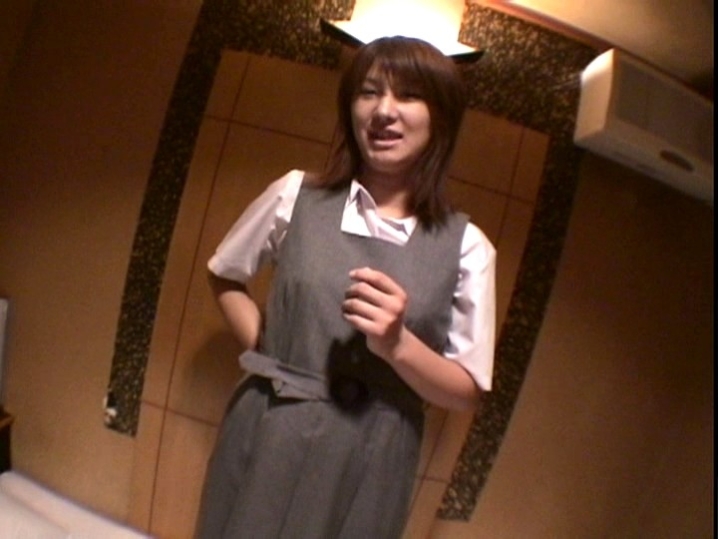 GS-332/h_101gs00332のティザービジュアル2