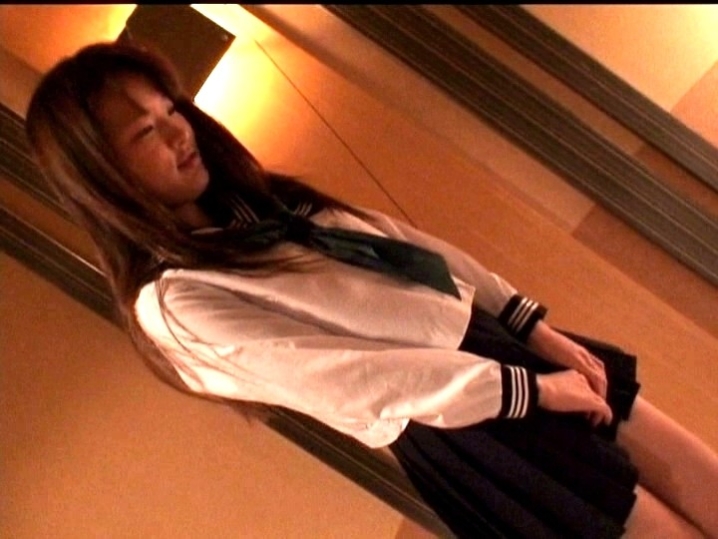 GS-372/h_101gs00372のキービジュアル