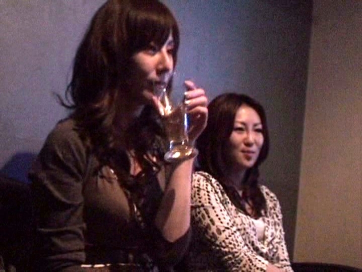 GS-416/h_101gs00416のティザービジュアル1