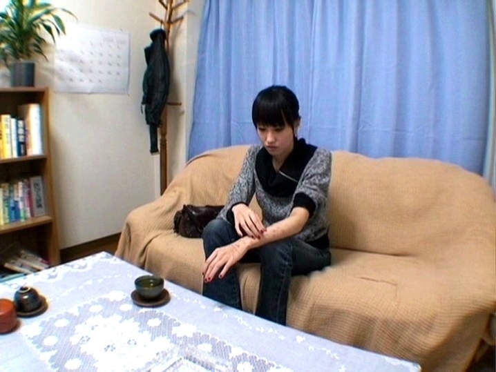 GS-438/h_101gs00438のティザービジュアル2