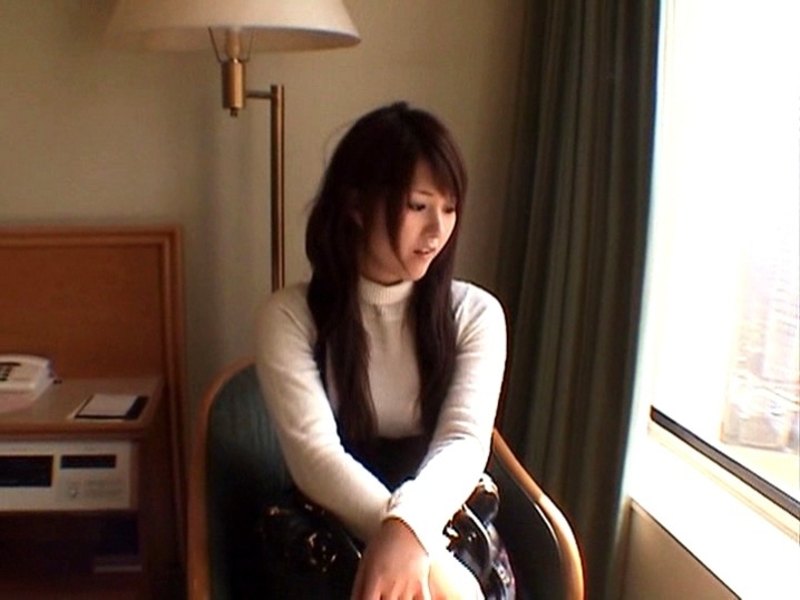 GS-453/h_101gs00453のティザービジュアル1