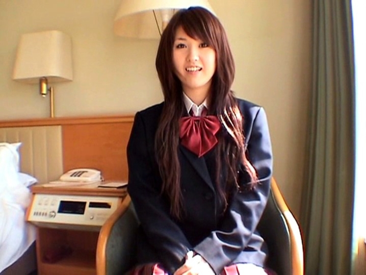 GS-453/h_101gs00453のティザービジュアル2