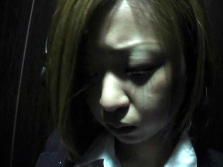 GS-454/h_101gs00454のティザービジュアル1