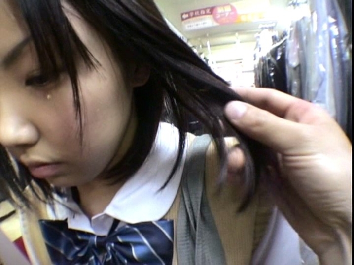 GS-471/h_101gs00471のティザービジュアル1