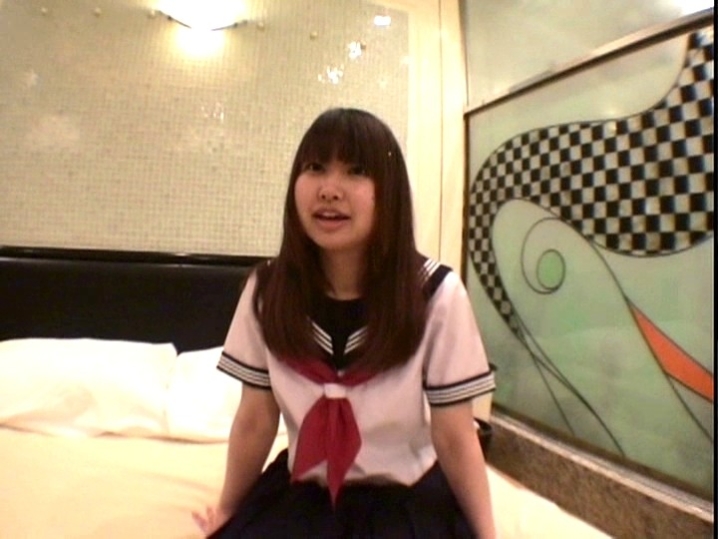 GS-492/h_101gs00492のティザービジュアル2