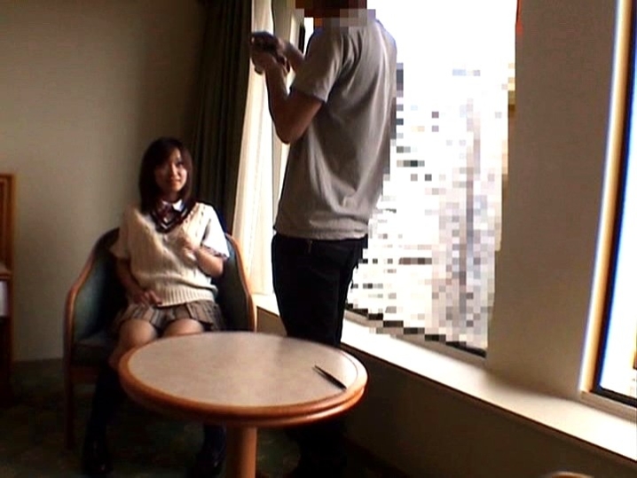 GS-493/h_101gs00493のティザービジュアル1