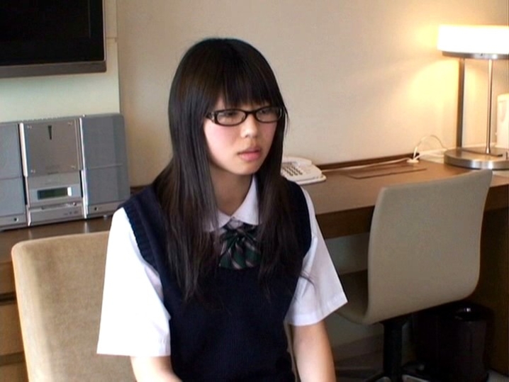GS-504/h_101gs00504のティザービジュアル1