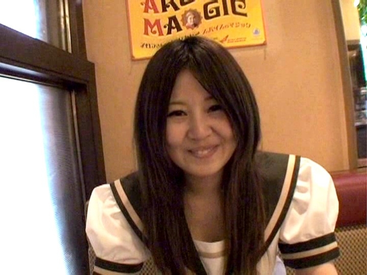 GS-517/h_101gs00517のティザービジュアル1