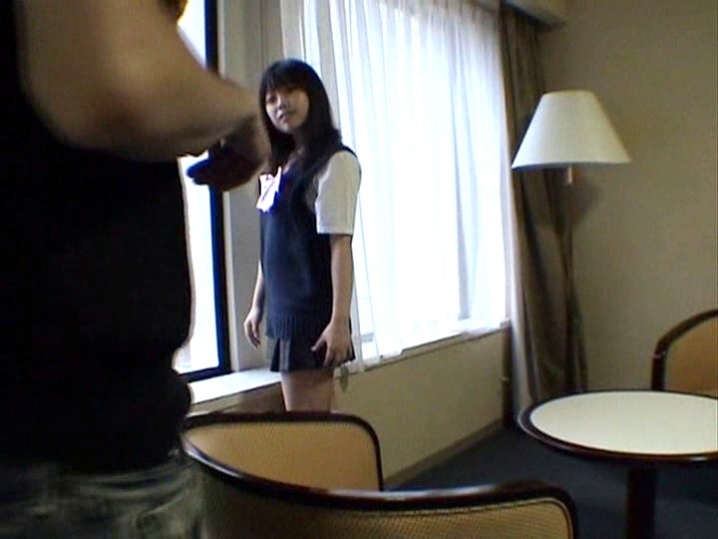 GS-549/h_101gs00549のティザービジュアル2