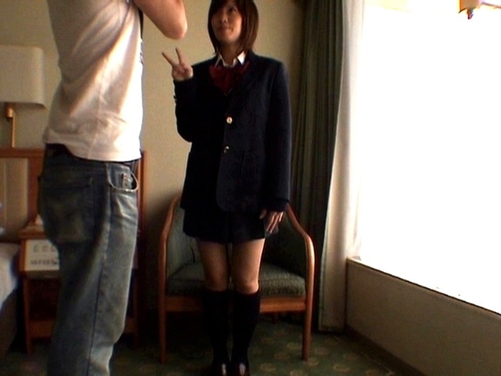 GS-586/h_101gs00586のティザービジュアル2