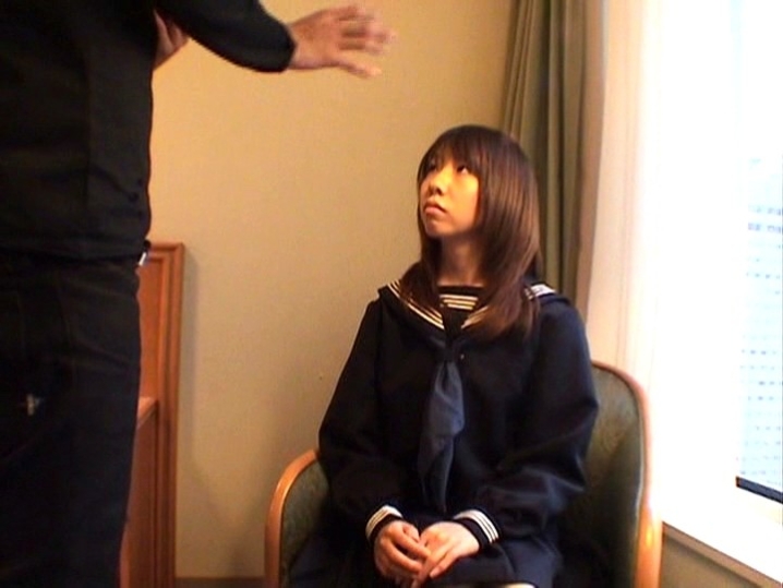 GS-604/h_101gs00604のティザービジュアル1
