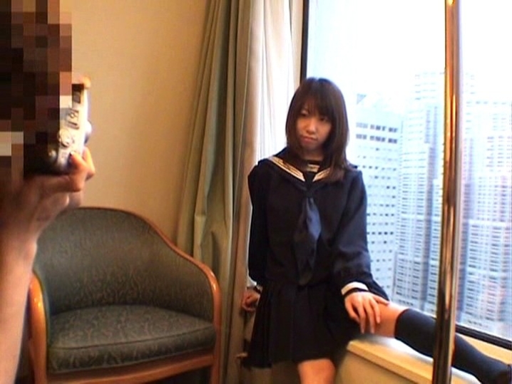 GS-604/h_101gs00604のティザービジュアル2
