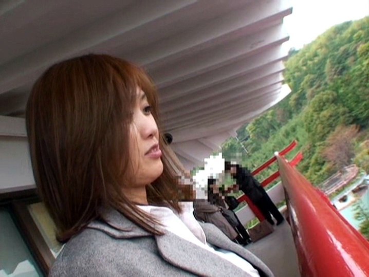 GS-614/h_101gs00614のティザービジュアル1