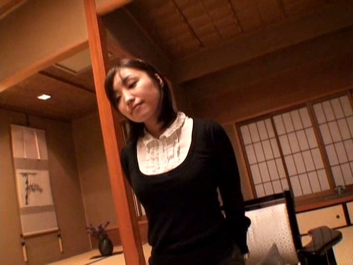 GS-630/h_101gs00630のティザービジュアル2
