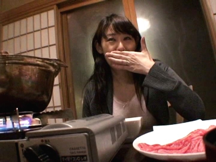 GS-677/h_101gs00677のティザービジュアル1