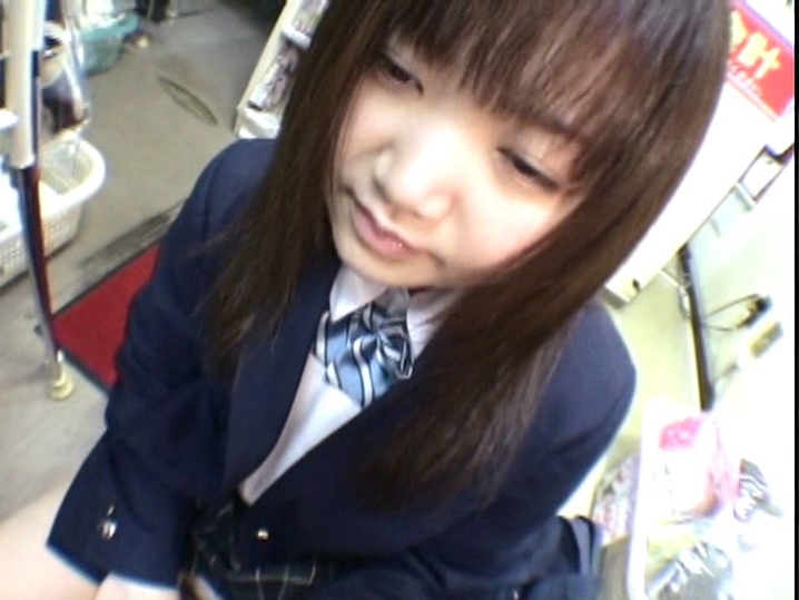 GS-689/h_101gs00689のティザービジュアル1