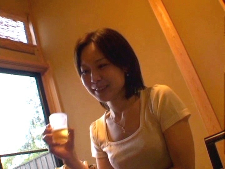 GS-690/h_101gs00690のティザービジュアル2