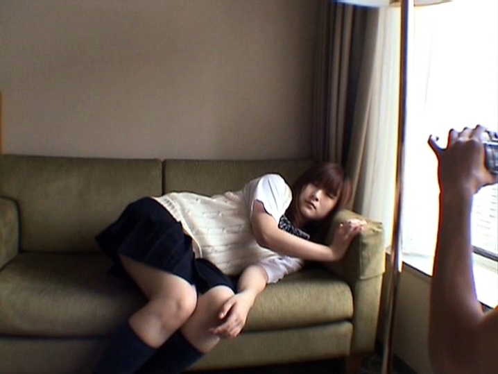 GS-721/h_101gs00721のティザービジュアル1