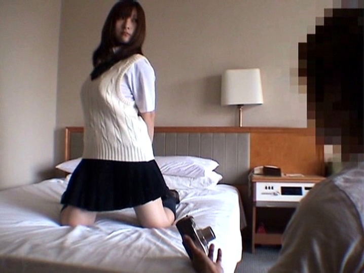GS-721/h_101gs00721のティザービジュアル2