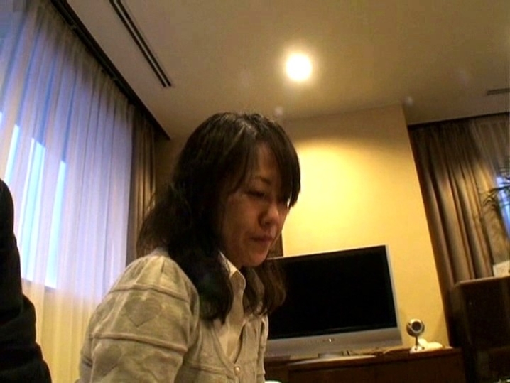 GS-765/h_101gs00765のティザービジュアル2