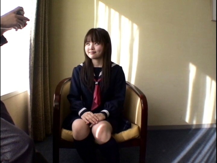 GS-777/h_101gs00777のティザービジュアル1