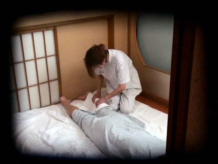 GS-897/h_101gs00897のティザービジュアル1