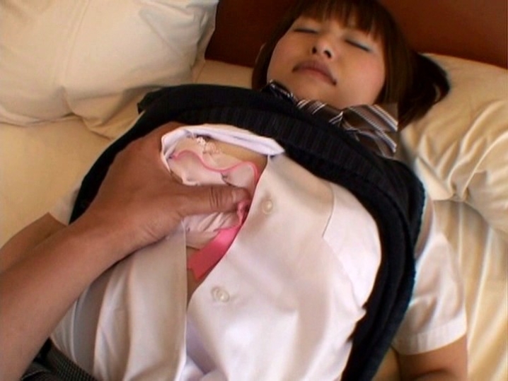 GS-906/h_101gs00906のティザービジュアル1