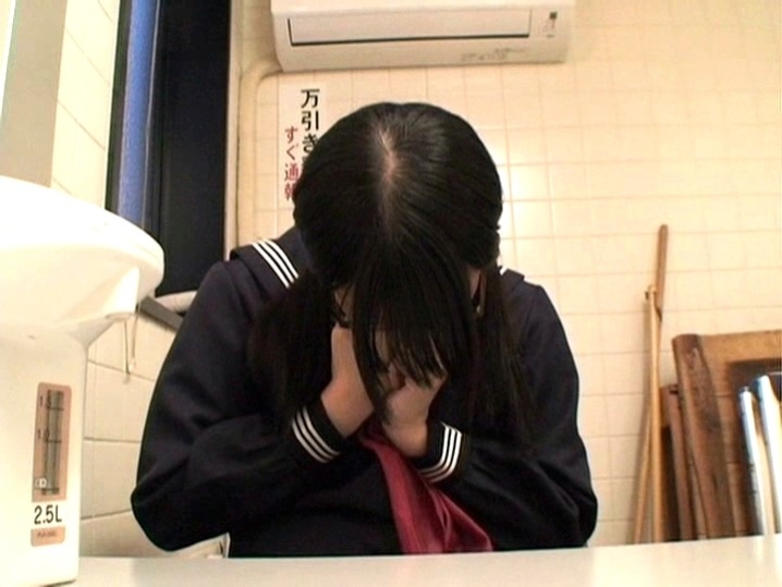 GS-1004/h_101gs01004のティザービジュアル1