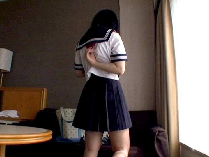 GS-1029/h_101gs01029のティザービジュアル2