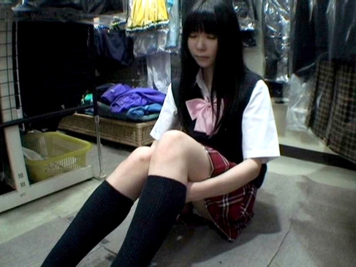 GS-1036/h_101gs01036のティザービジュアル1