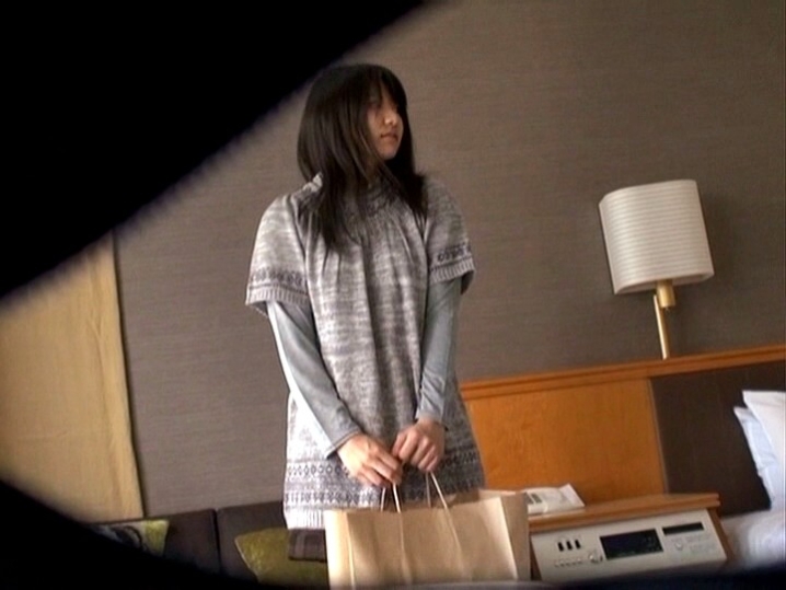 GS-1091/h_101gs01091のティザービジュアル1