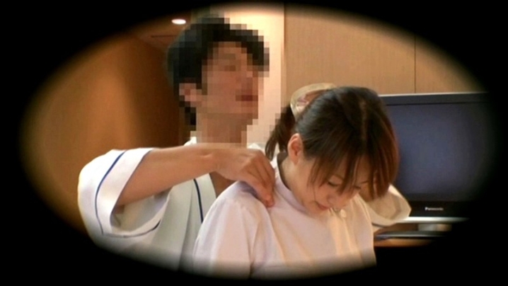 GS-1094/h_101gs01094のティザービジュアル1