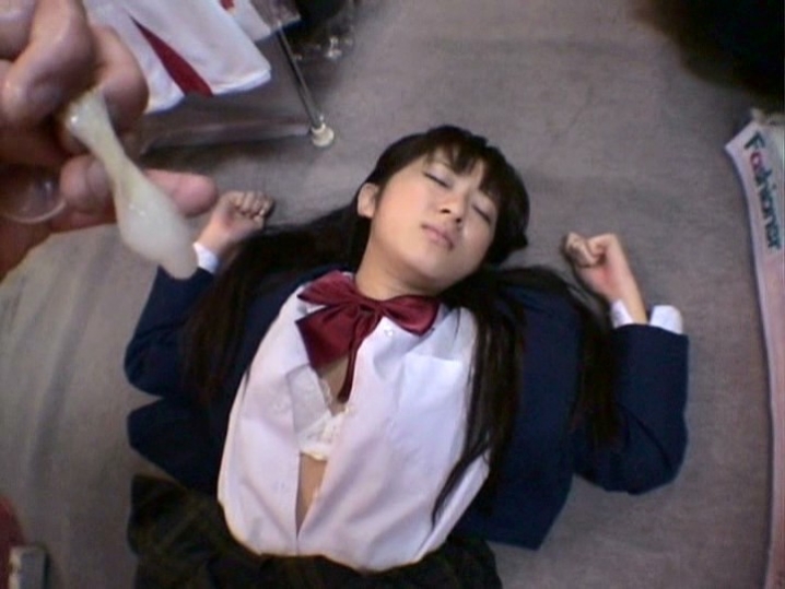 GS-1107/h_101gs01107のティザービジュアル2