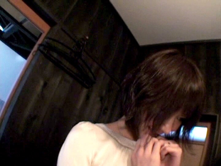 GS-128i/h_101gs01128aiのティザービジュアル2