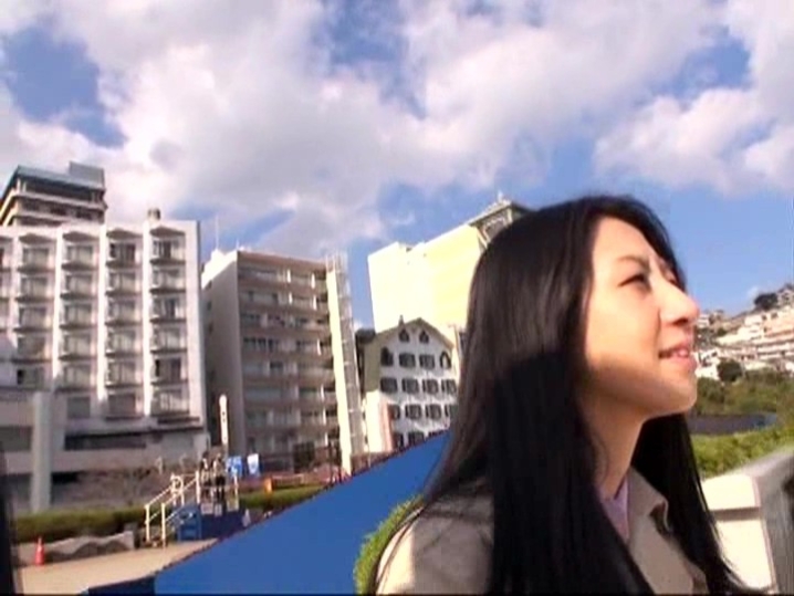 GS-1145/h_101gs01145のティザービジュアル1