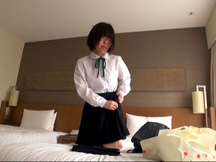 GS-1162/h_101gs01162のティザービジュアル2