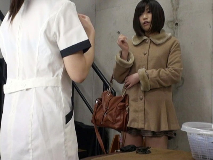 GS-1266/h_101gs01266のティザービジュアル1