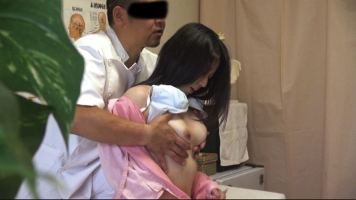 GS-1309/h_101gs01309のティザービジュアル2