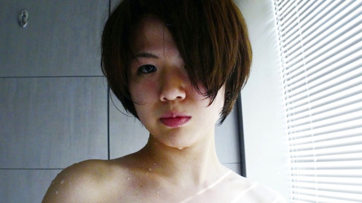 GS-1317/h_101gs01317のティザービジュアル2