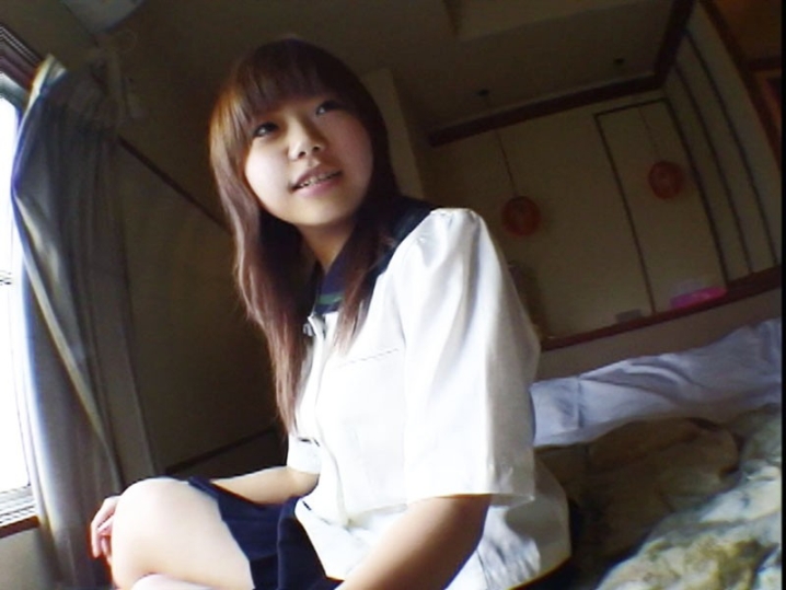 GS-1327/h_101gs01327のティザービジュアル2