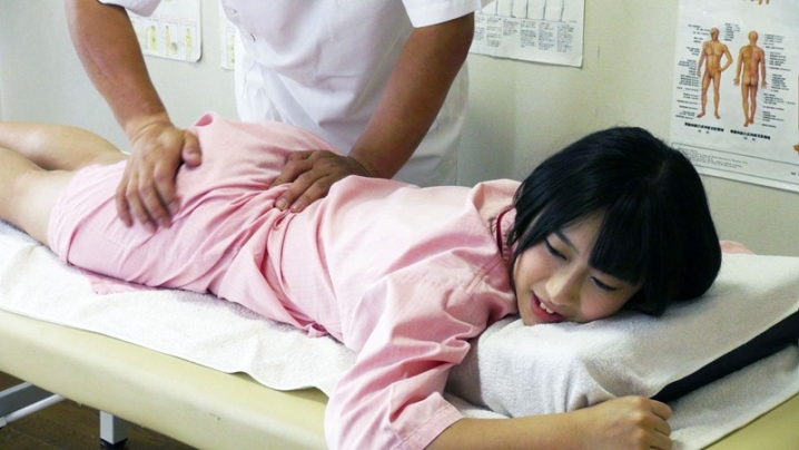 GS-1331/h_101gs01331のティザービジュアル2