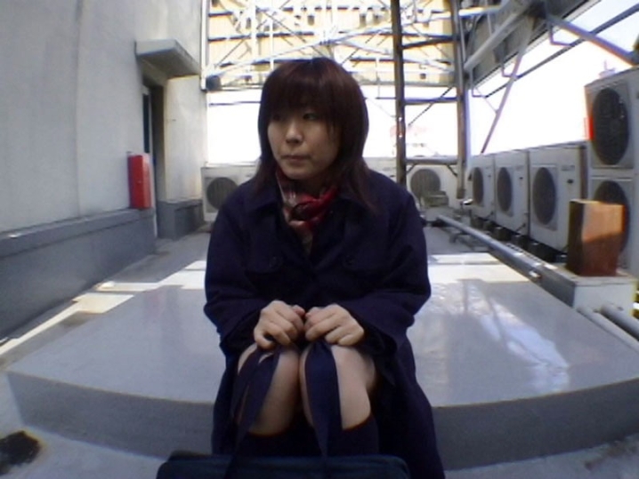 GS-1366/h_101gs01366のティザービジュアル2