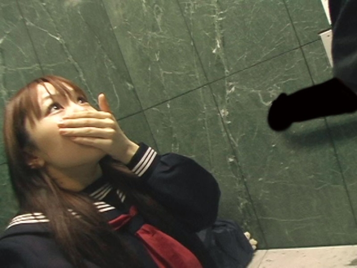 GS-1407/h_101gs01407のティザービジュアル2