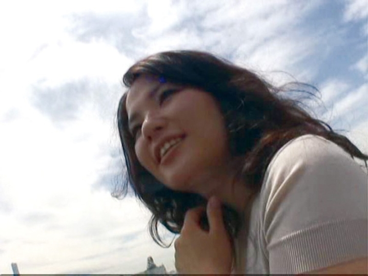 GS-1485/h_101gs01485のキービジュアル