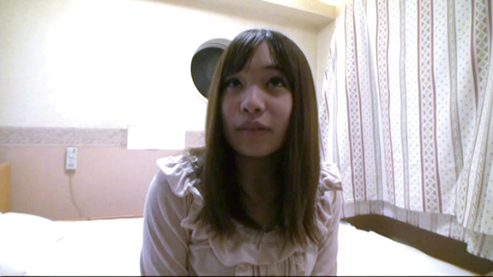 GS-1497/h_101gs01497のティザービジュアル1