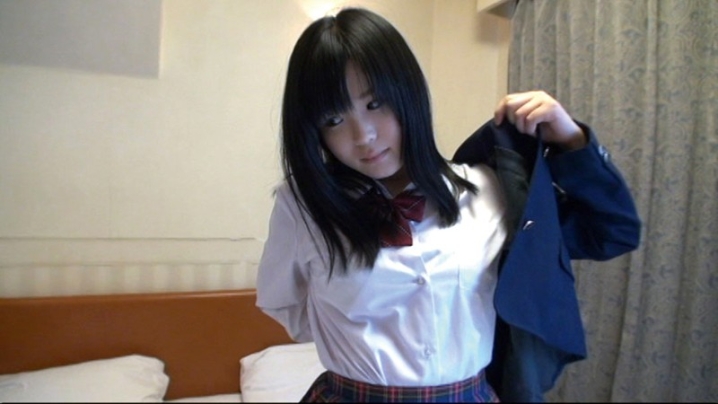 GS-1523/h_101gs01523のティザービジュアル1