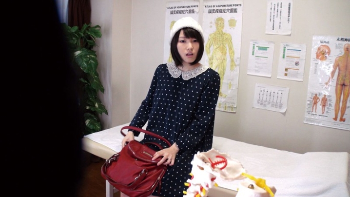 GS-1524/h_101gs01524のティザービジュアル2