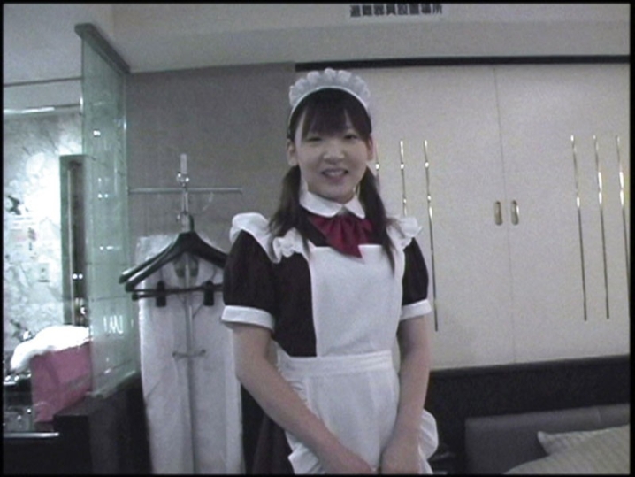 GS-1538/h_101gs01538のティザービジュアル1