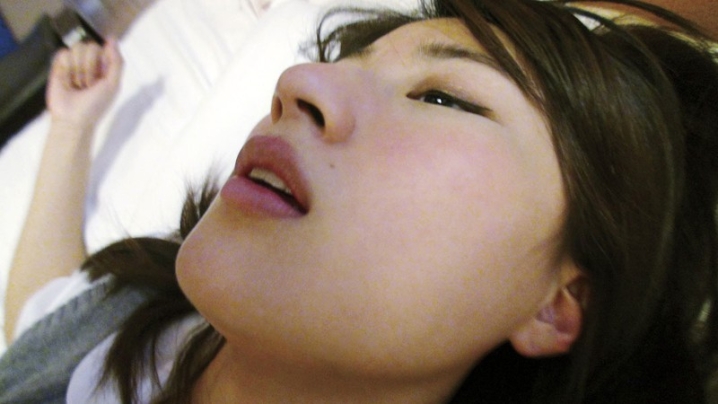 GS-1549/h_101gs01549のティザービジュアル2