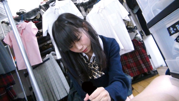 GS-1589/h_101gs01589のティザービジュアル1